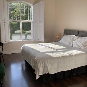 Deluxe Familien-Zimmer