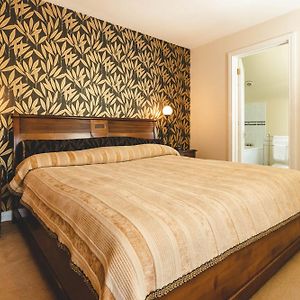 Superior Doppelzimmer