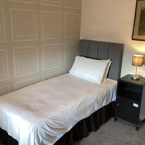 Standard Zimmer